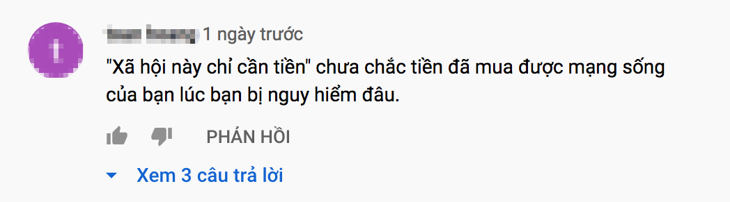 Vợ trẻ 2k2 của thiếu gia Xemesis gây tranh cãi khi kể chuyện nghỉ học từ năm lớp 10, chốt câu: Xã hội bây giờ chỉ cần tiền thôi các bạn hiểu hông? - Ảnh 3. Vợ trẻ 2k2 của thiếu gia Xemesis gây tranh cãi khi kể chuyện nghỉ học từ năm lớp 10, chốt câu: Xã hội bây giờ chỉ cần tiền thôi các bạn hiểu hông? - Ảnh 3.