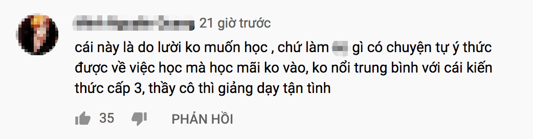 Vợ trẻ 2k2 của thiếu gia Xemesis gây tranh cãi khi kể chuyện nghỉ học từ năm lớp 10, chốt câu: Xã hội bây giờ chỉ cần tiền thôi các bạn hiểu hông? - Ảnh 2. Vợ trẻ 2k2 của thiếu gia Xemesis gây tranh cãi khi kể chuyện nghỉ học từ năm lớp 10, chốt câu: Xã hội bây giờ chỉ cần tiền thôi các bạn hiểu hông? - Ảnh 2.