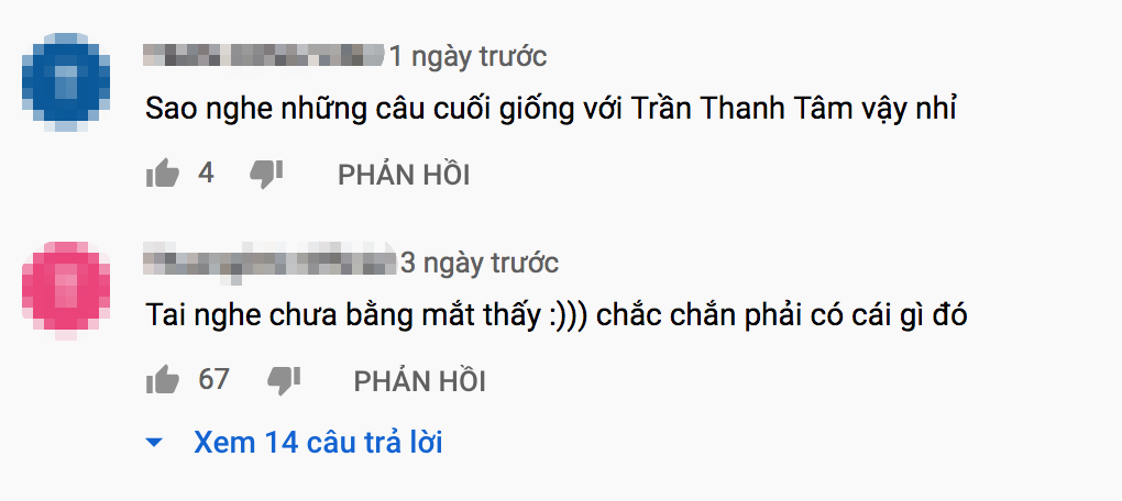 Vợ trẻ 2k2 của thiếu gia Xemesis gây tranh cãi khi kể chuyện nghỉ học từ năm lớp 10, chốt câu: Xã hội bây giờ chỉ cần tiền thôi các bạn hiểu hông? - Ảnh 5. Vợ trẻ 2k2 của thiếu gia Xemesis gây tranh cãi khi kể chuyện nghỉ học từ năm lớp 10, chốt câu: Xã hội bây giờ chỉ cần tiền thôi các bạn hiểu hông? - Ảnh 5.