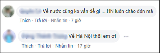 Fan Việt ủng hộ Văn Hậu trở về Hà Nội FC sau một năm du học tại trời Âu - Ảnh 5.