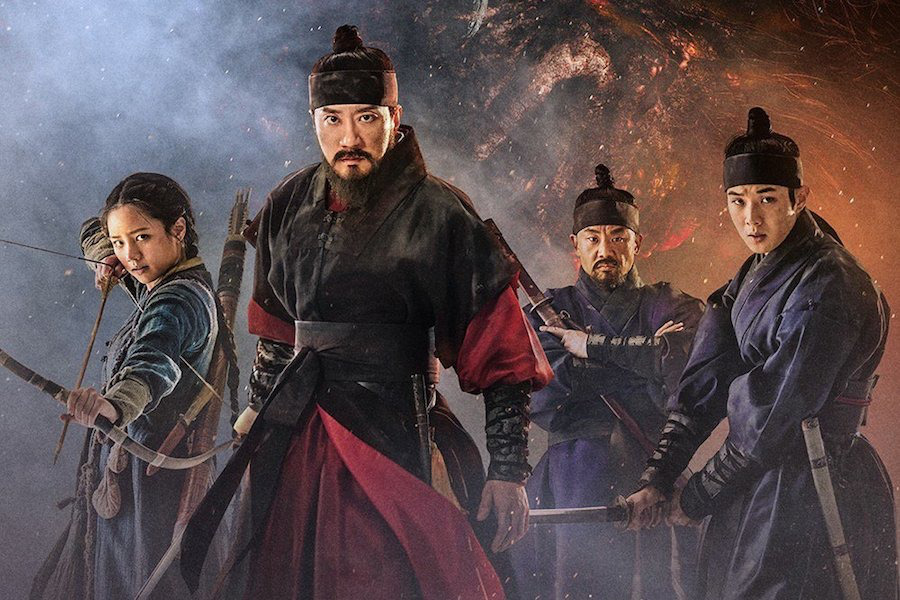 X&oacute;m ngh&egrave;o Reply 1988 thay đổi ch&oacute;ng v&aacute;nh sau 5 năm: Choi Taek bị đồn ph&aacute; hoại hạnh ph&uacute;c gia đ&igrave;nh Song Hye Kyo, nữ ch&iacute;nh flop đi l&agrave;m Youtuber - Ảnh 6.