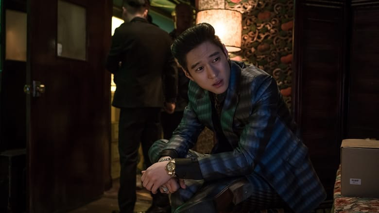 X&oacute;m ngh&egrave;o Reply 1988 thay đổi ch&oacute;ng v&aacute;nh sau 5 năm: Choi Taek bị đồn ph&aacute; hoại hạnh ph&uacute;c gia đ&igrave;nh Song Hye Kyo, nữ ch&iacute;nh flop đi l&agrave;m Youtuber - Ảnh 26.