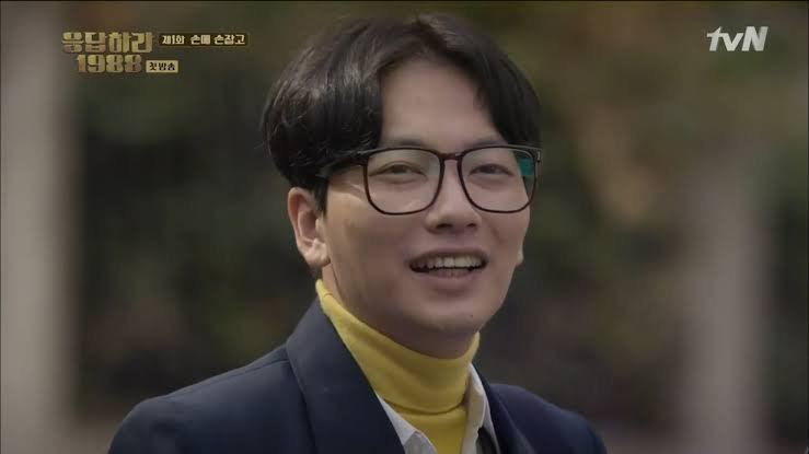 X&oacute;m ngh&egrave;o Reply 1988 thay đổi ch&oacute;ng v&aacute;nh sau 5 năm: Choi Taek bị đồn ph&aacute; hoại hạnh ph&uacute;c gia đ&igrave;nh Song Hye Kyo, nữ ch&iacute;nh flop đi l&agrave;m Youtuber - Ảnh 31.