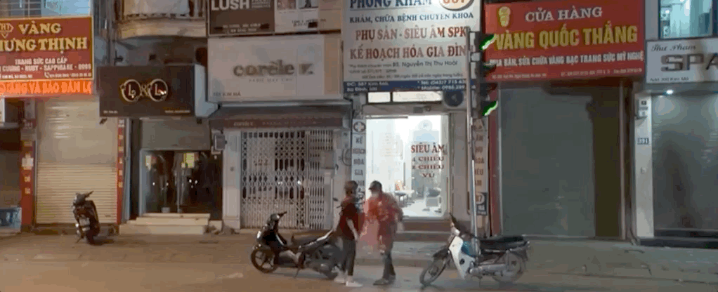 Preview Những Ngày Không Quên tập 3: Tomboiloichoi làm camera hành trình bắt ghen anh rể, đụng tên ăn vạ liền tung chiêu ho sặc sụa? - Ảnh 3.