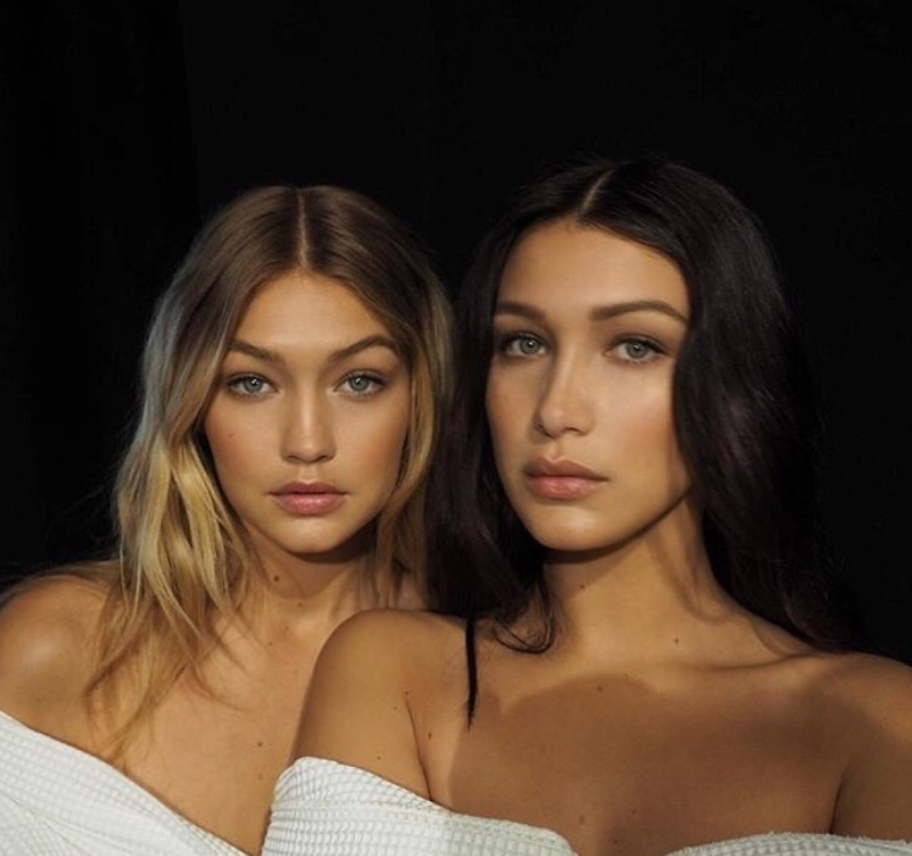 6 cặp anh chị em quyền lực nhất Hollywood: Chị em Hadid, Fanning cực phẩm, nh&agrave; Kardashian v&agrave; Zack & Cody to&agrave;n rich kid - Ảnh 22.