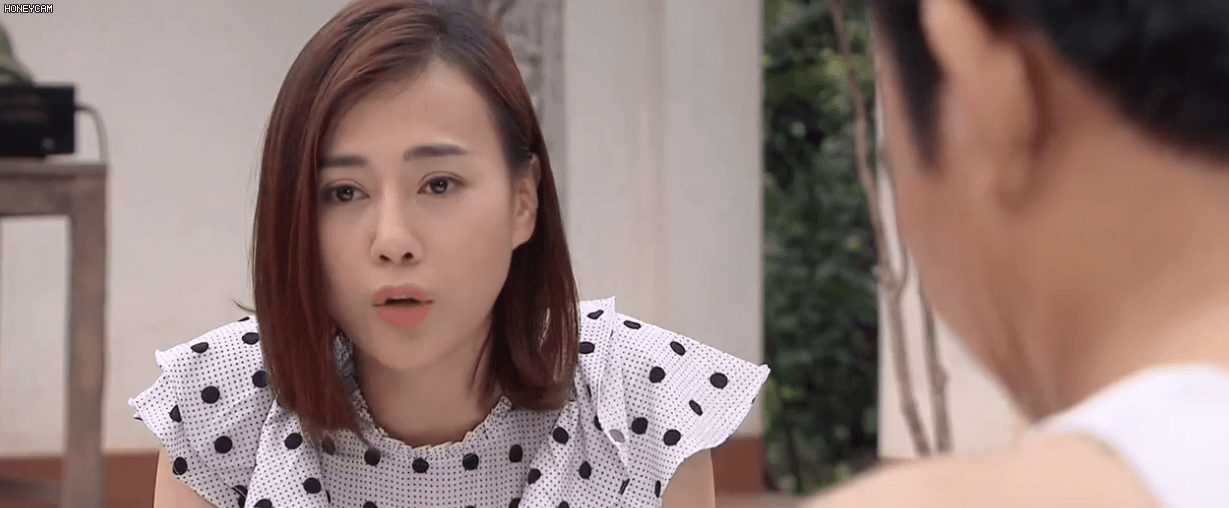 Nghe tin Hà Nội toang, Tomboiloichoi ham hố tích trữ đồ bán kiếm lời mùa Cô Vy ở Những Ngày Không Quên tập 2 - Ảnh 10.