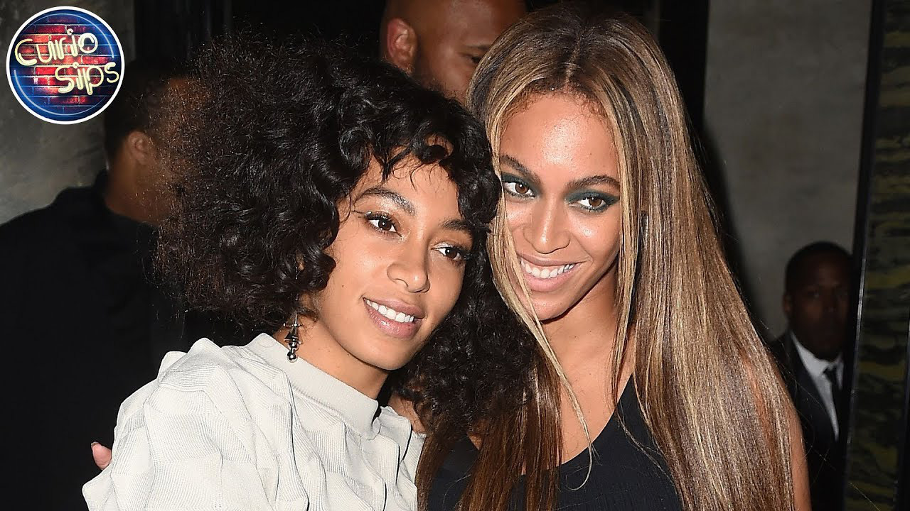 6 cặp anh chị em quyền lực nhất Hollywood: Chị em Hadid, Fanning cực phẩm, nh&agrave; Kardashian v&agrave; Zack & Cody to&agrave;n rich kid - Ảnh 15.