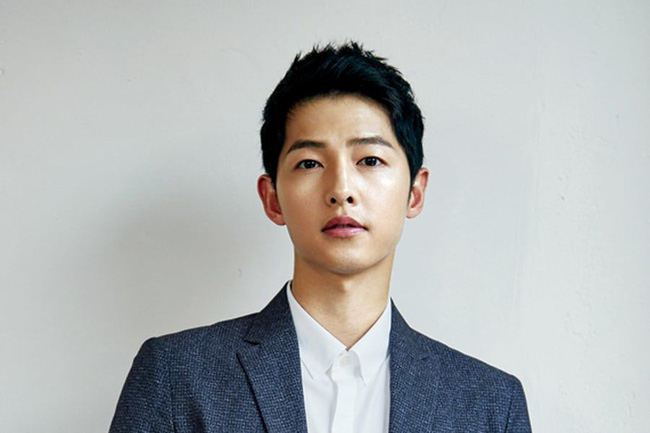 Hé lộ sự thật về ngôi nhà tân hôn gần 200 tỷ bị Song Joong Ki phá bỏ - Ảnh 4.