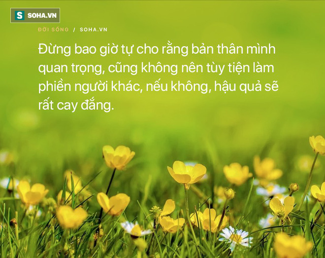 Nếu là giám đốc, anh sẽ báo cáo công việc lên cấp trên thế nào?, ứng viên đưa ra phương án thiếu trung thực, không ngờ lại trúng tuyển - Ảnh 3.