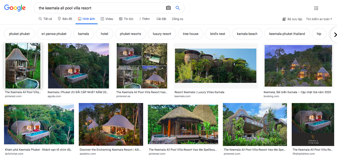 Khu du lịch mới toanh ở Việt Nam đang thu hút chục nghìn share vì kiến trúc hình tổ chim độc đáo, nhưng thực hư là như thế nào? - Ảnh 9. Khu du lịch mới toanh ở Việt Nam đang thu hút chục nghìn share vì kiến trúc hình tổ chim độc đáo, nhưng thực hư là như thế nào? - Ảnh 9.