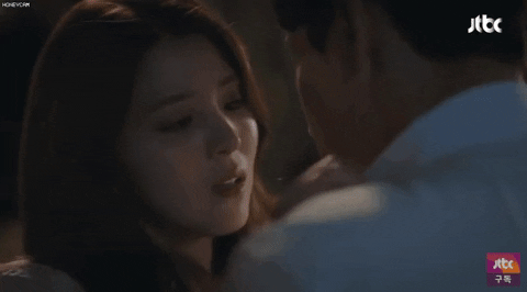 Tiểu tam Thế giới hôn nhân Han So Hee: Tiểu Song Hye Kyo có quá khứ gây sốc, lâu lắm màn ảnh Hàn mới có mỹ nhân thế này - Ảnh 28.