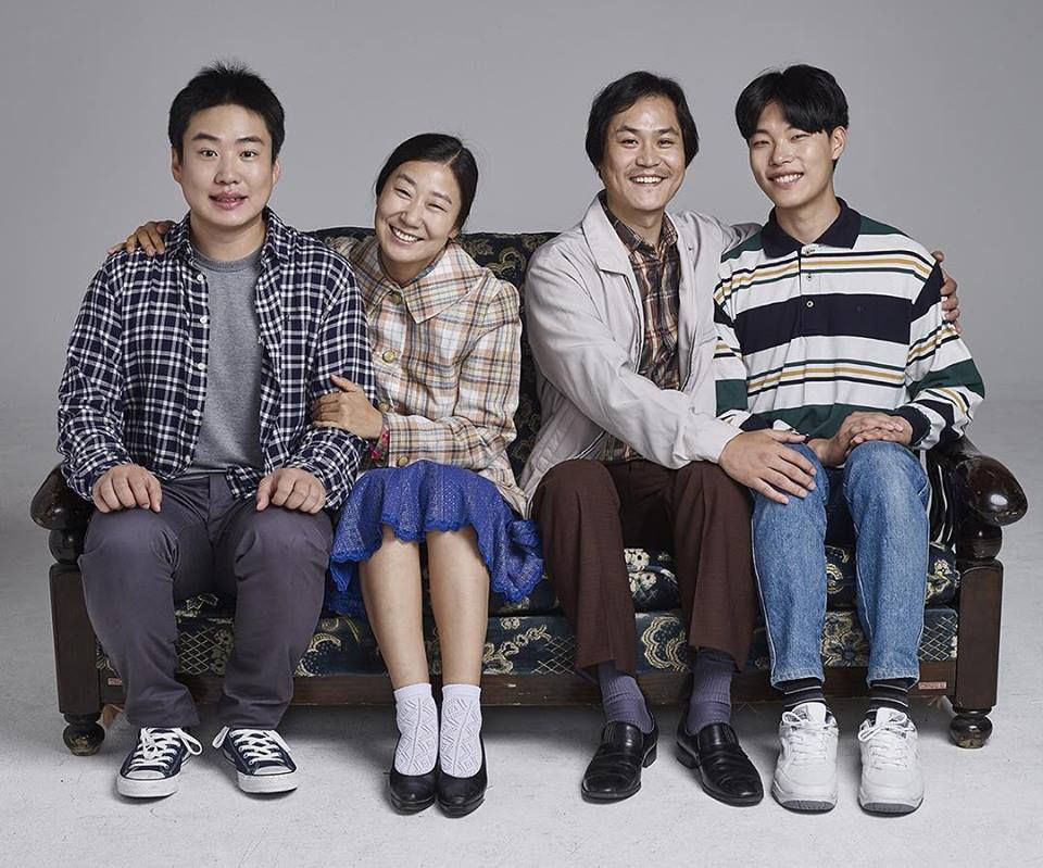 5 năm tr&ocirc;i qua, REPLY 1988 vẫn khiến người ta nhức nhối v&igrave; c&aacute;i kết chia b&egrave; ph&aacute;i: Bi&ecirc;n kịch đổi &yacute; v&agrave;o ph&uacute;t ch&oacute;t hay sao? - Ảnh 10.