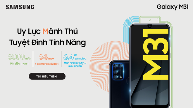 Trong tầm giá dưới 7 triệu, chọn smartphone nào để giải trí trong những ngày ở nhà? - Ảnh 7.