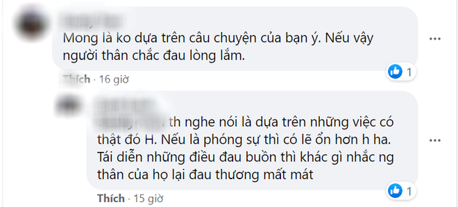 Poster Tà Năng Phan Dũng gây tranh cãi vì tạo liên tưởng đến tai nạn có thật từ tagline Đừng tách đoàn? - Ảnh 8.