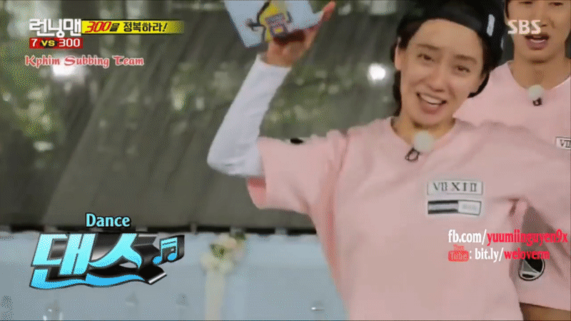 Running Man Tuyển Tập Những Khoảnh Khắc Hai Bựa Cười Cả Ngay