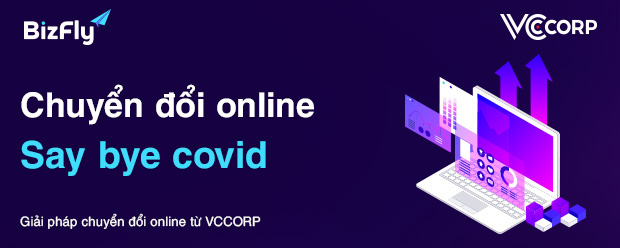 Ông chủ trẻ của hội 42TheHood: “Thiệt hại gần 2 tỉ vì mùa dịch, cửa hàng vừa khai trương đã phải đóng vô thời hạn nhưng sẽ không vì thế mà tiêu cực - Ảnh 5.