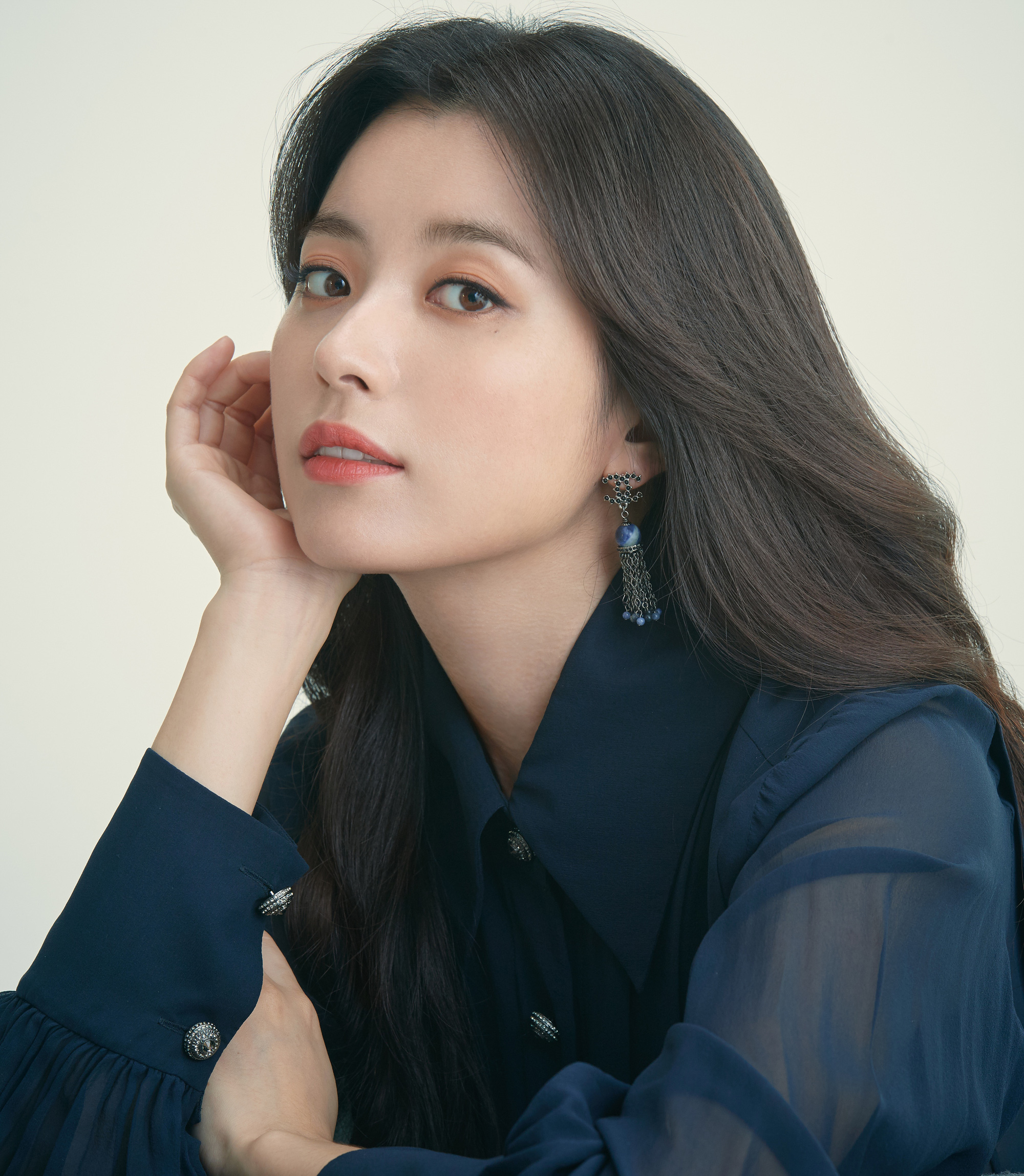 BXH 20 nữ diễn viên Hàn đẹp nhất mọi thời đại: Top 3 gây tranh cãi, vị trí Song Hye Kyo, Son Ye Jin và các nữ thần quá khó hiểu