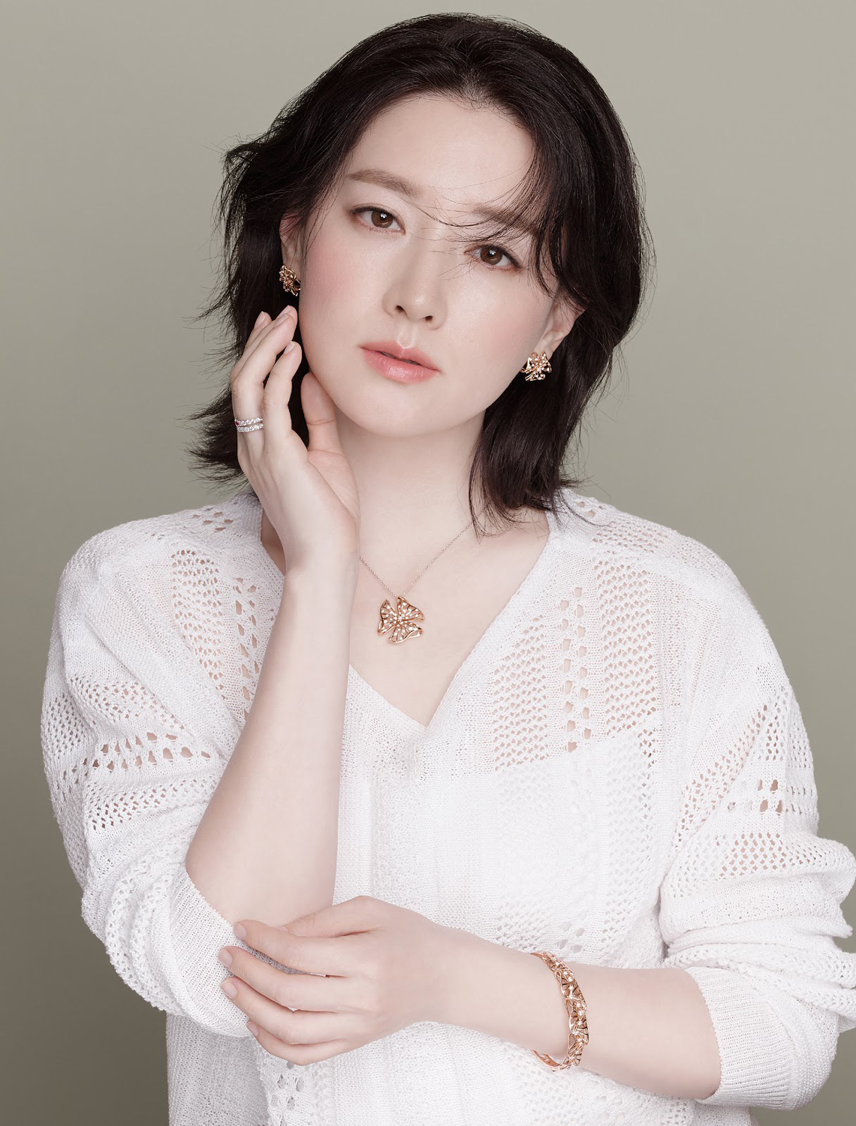 Bxh 20 Nữ Diễn Viên Hàn đẹp Nhất Mọi Thời đại Top 3 Gây Tranh Cãi Vị Trí Song Hye Kyo Son Ye