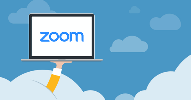 Zoom bị Google cho vào danh sách đen, cấm nhân viên sử dụng để làm việc vì lo ngại an toàn bảo mật - Ảnh 1.