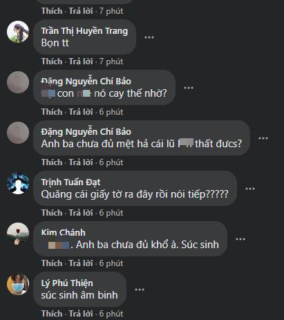 Mất tài khoản Facebook rồi bay màu luôn group riêng, thầy Ba chính là streamer nhọ nhất đầu năm 2020 - Ảnh 4.