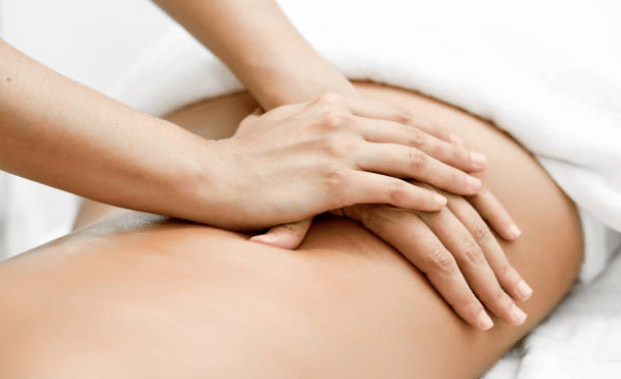 Cấm lao động Việt Nam ra nước ngo&agrave;i l&agrave;m nghề massage - Ảnh 1.