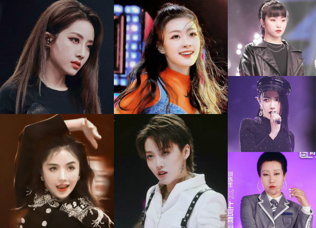 Đi t&igrave;m biệt đội Avengers của &ldquo;Thanh Xu&acirc;n C&oacute; Bạn 2&rdquo;: Team của Ngu Thư H&acirc;n quy tụ to&agrave;n nh&acirc;n tố nổi bật - Ảnh 8.