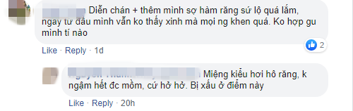 Netizen tranh cãi gay gắt về diễn xuất “tiểu tam” Han So Hee (Thế Giới Hôn Nhân): May là mặt đẹp nên không bị ăn đòn? - Ảnh 4.