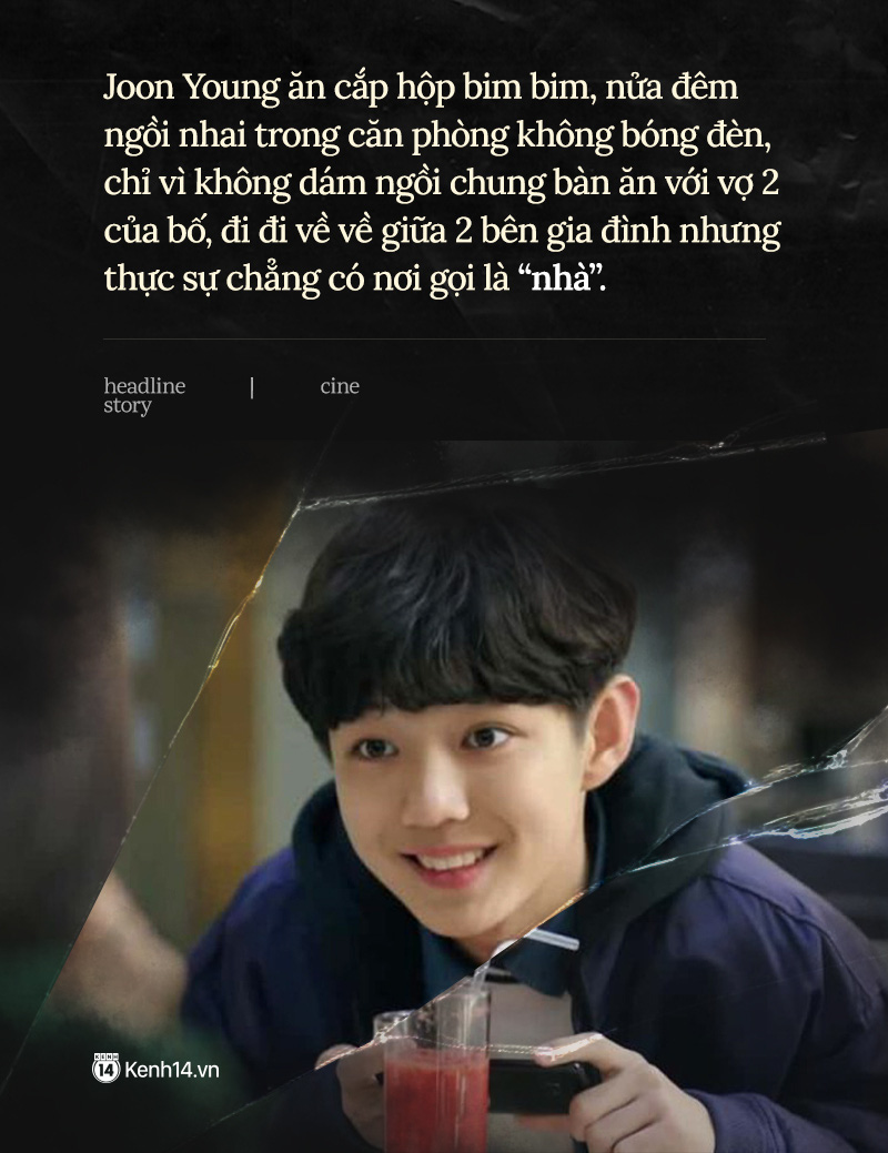 Thế Giới H&ocirc;n Nh&acirc;n&rdquo;: Đến cuối c&ugrave;ng tất cả đều l&agrave; những nạn nh&acirc;n đ&aacute;ng thương của l&yacute; tưởng v&agrave; t&igrave;nh y&ecirc;u - Ảnh 22.