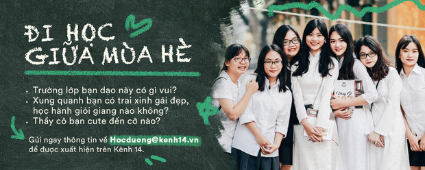 Học sinh mầm non, Tiểu học khóc oà nức nở ngày trở lại trường: Nhớ thầy cô bạn bè nhưng muốn ở nhà với mẹ cơ! - Ảnh 22.