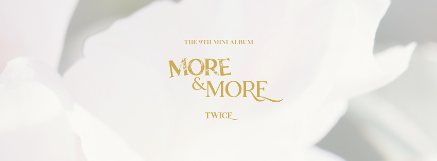 Lâu lắm
mới thấy TWICE tập vũ đạo đủ 9 người: Momo có màu tóc mới xinh ngang Tzuyu, main rapper không mang style bà ngoại
vào phòng tập - Ảnh 1. Lâu lắm mới thấy TWICE tập vũ đạo đủ 9 người:
Momo có màu tóc mới xinh ngang Tzuyu, main rapper không mang style bà ngoại vào phòng tập - Ảnh 1.