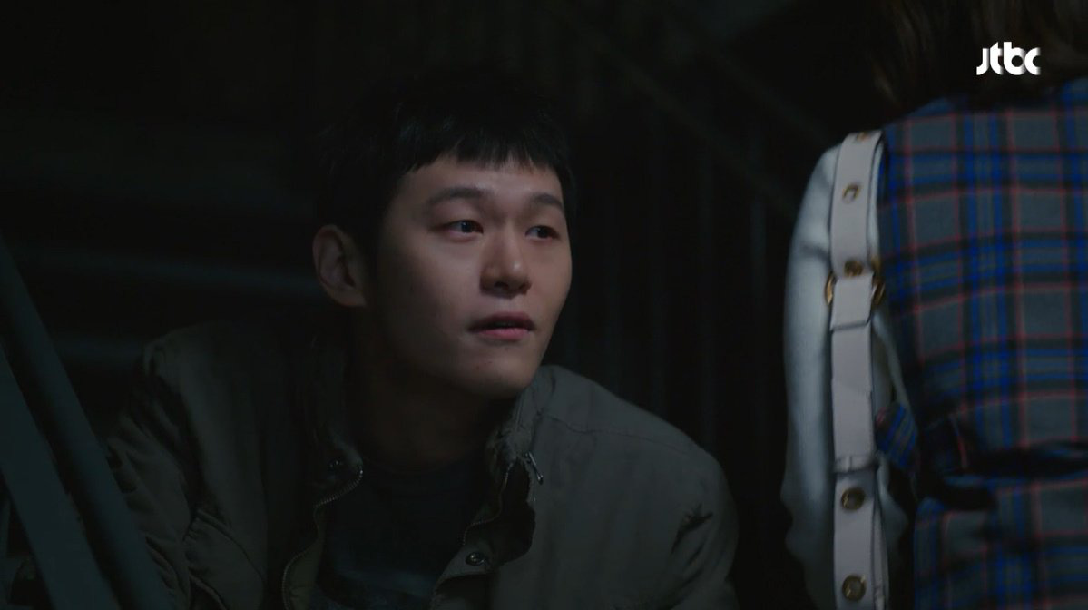 Thế Giới H&ocirc;n Nh&acirc;n&rdquo;: Đến cuối c&ugrave;ng tất cả đều l&agrave; những nạn nh&acirc;n đ&aacute;ng thương của l&yacute; tưởng v&agrave; t&igrave;nh y&ecirc;u - Ảnh 15.