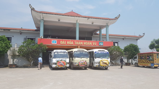 Làm rõ về Đường Nhuệ, Loan cá và hàng loạt giang hồ bảo kê bị xộ khám trong thời gian gần đây gây xôn xao dư luận - Ảnh 6. Làm rõ về Đường Nhuệ, Loan cá và hàng loạt giang hồ bảo kê bị xộ khám trong thời gian gần đây gây xôn xao dư luận - Ảnh 6.