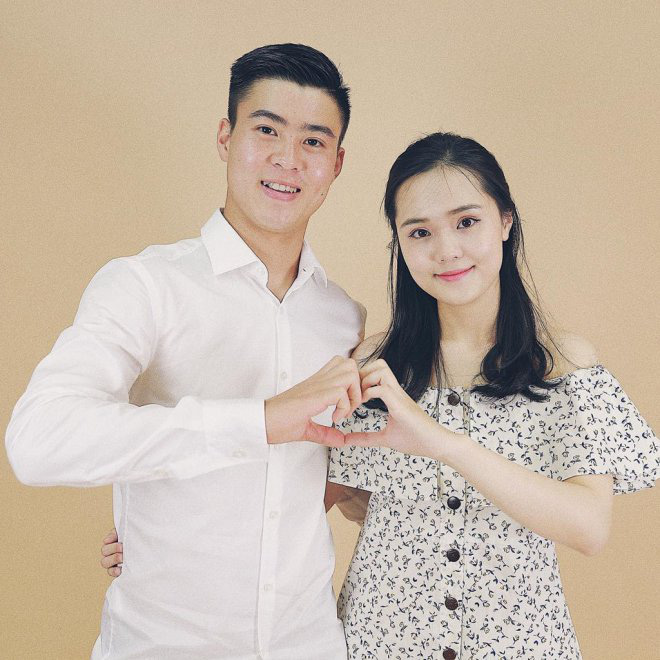 Quỳnh Anh ch&iacute;nh thức l&ecirc;n tiếng về tin đồn lục đục h&ocirc;n nh&acirc;n, động th&aacute;i tr&ecirc;n Instagram đặc biệt g&acirc;y ch&uacute; &yacute; - Ảnh 7.