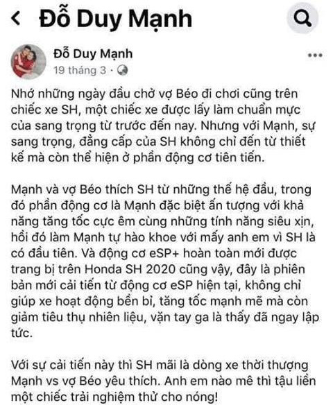 Antifan tr&ecirc;u chọc biệt danh c&ocirc;ng ch&uacute;a b&eacute;o, Quỳnh Anh một lần n&oacute;i hết: Đừng lấy t&ecirc;n chồng m&igrave;nh gọi ra cợt nhả! - Ảnh 3.