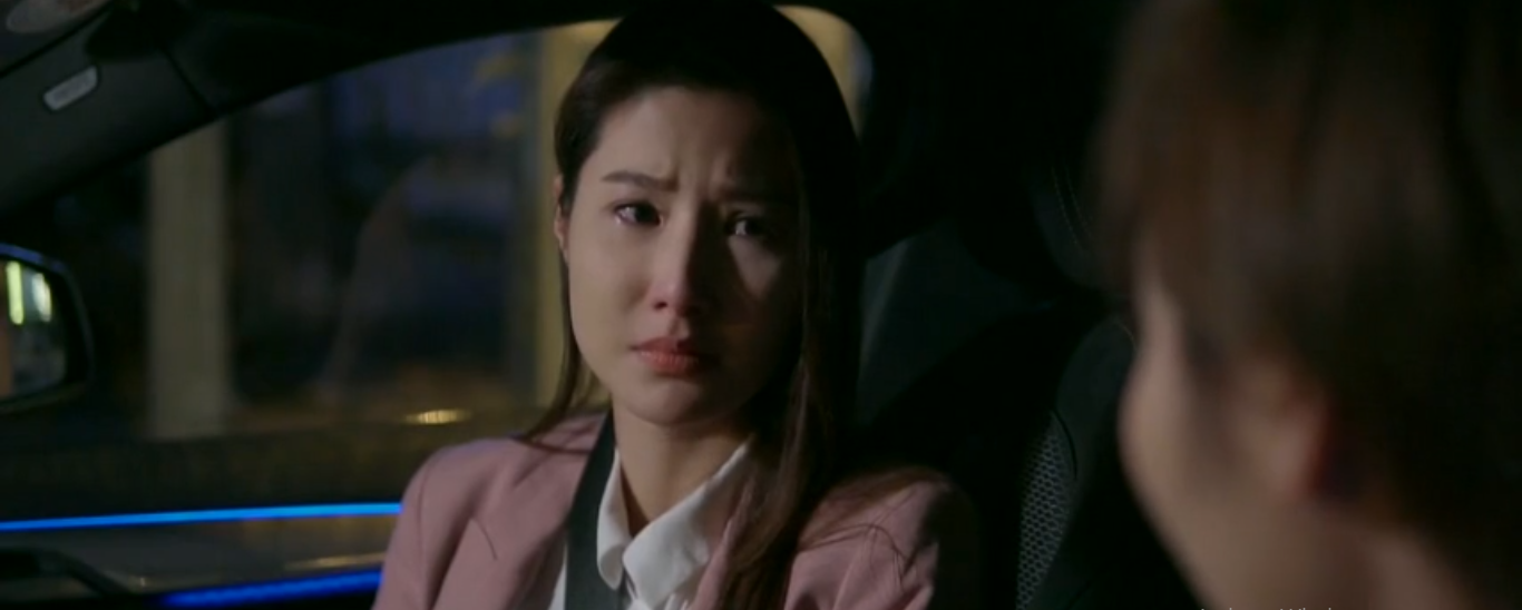 Tận mắt chứng kiến
crush đu đưa với gái ngành, đời gián điệp của Diễm My 9x coi như xong ở Tình Yêu và Tham Vọng tập 16 - Ảnh 10. Tận mắt chứng kiến crush đu đưa với gái ngành,
đời gián điệp của Diễm My 9x coi như xong ở Tình Yêu và Tham Vọng tập 16 - Ảnh 10.