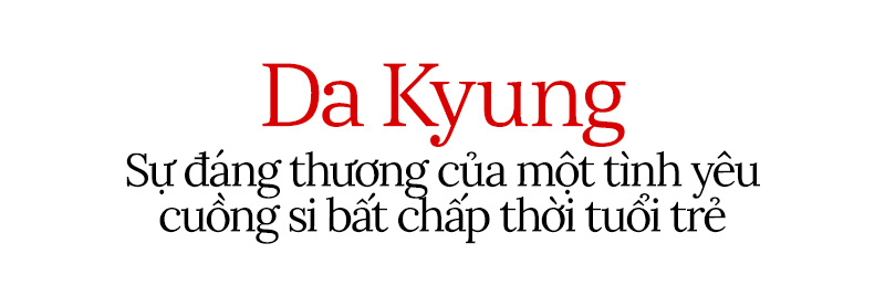 Thế Giới H&ocirc;n Nh&acirc;n&rdquo;: Đến cuối c&ugrave;ng tất cả đều l&agrave; những nạn nh&acirc;n đ&aacute;ng thương của l&yacute; tưởng v&agrave; t&igrave;nh y&ecirc;u - Ảnh 17.