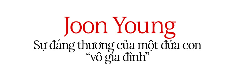 Thế Giới H&ocirc;n Nh&acirc;n&rdquo;: Đến cuối c&ugrave;ng tất cả đều l&agrave; những nạn nh&acirc;n đ&aacute;ng thương của l&yacute; tưởng v&agrave; t&igrave;nh y&ecirc;u - Ảnh 21.