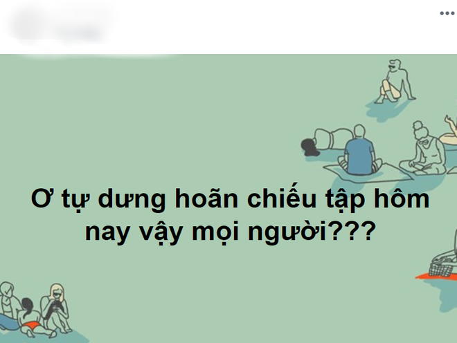 Bất ngờ dừng chiếu Những Ngày Không Quên, nhà đài khiến dân tình la ó đòi phim khẩn cấp - Ảnh 4.