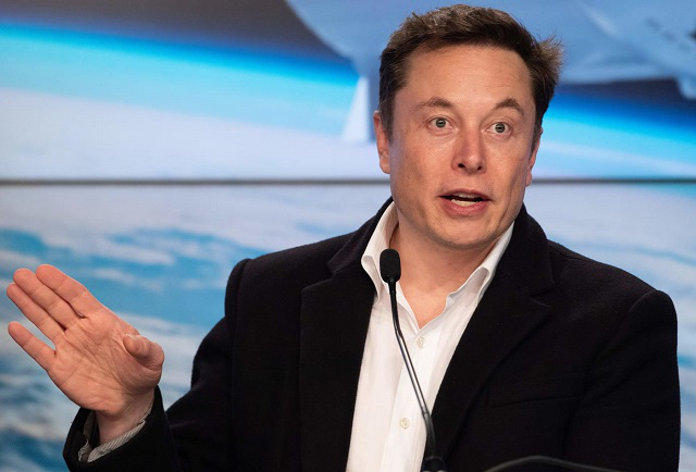 Có quá nhiều người thông minh chọn ngành luật và tài chính, tỷ phú Elon Musk khuyên họ hãy làm ngay điều này - Ảnh 2.