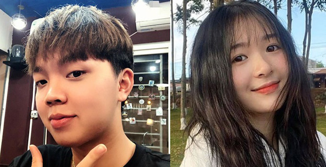 Biết tin ADC c&oacute; người y&ecirc;u, fangirl tức tưởi viết t&acirc;m thư v&agrave; được Chiến B&aacute;nh Bao đ&aacute;p lại ngay b&ecirc;n dưới! - Ảnh 1.