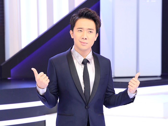 Gi&aacute;o vi&ecirc;n 9.0 Speaking b&oacute;c mẽ tiếng Anh d&agrave;n cố vấn Người Ấy L&agrave; Ai: Hương Giang, T&oacute;c Ti&ecirc;n, Trấn Th&agrave;nh, Đức Ph&uacute;c... đều bị ch&ecirc; n&oacute;i qu&ecirc;, sai nhiều lỗi - Ảnh 2.