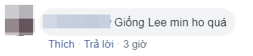 Rapper 16 tuổi trong boygroup mới của YG gây sốt vì visual giống V (BTS) và Lee Min Ho, ai ngờ cất giọng thì “đường tiếng” lệch hẳn với “đường hình” - Ảnh 11.