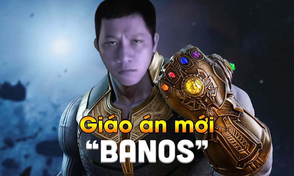 Nghề game thủ - c&ocirc;ng việc h&aacute;i ra tiền nhưng kh&oacute; trụ vững được trong m&ocirc;i trường đầy t&iacute;nh cạnh tranh - Ảnh 7.