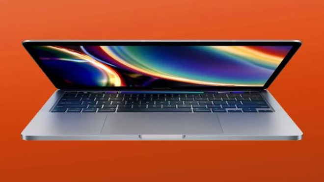 Surface Book 3 đối đầu với MacBook Pro 2020: Kẻ t&aacute;m lạng, người nửa c&acirc;n, xứng danh anh h&agrave;o laptop thế giới - Ảnh 6.