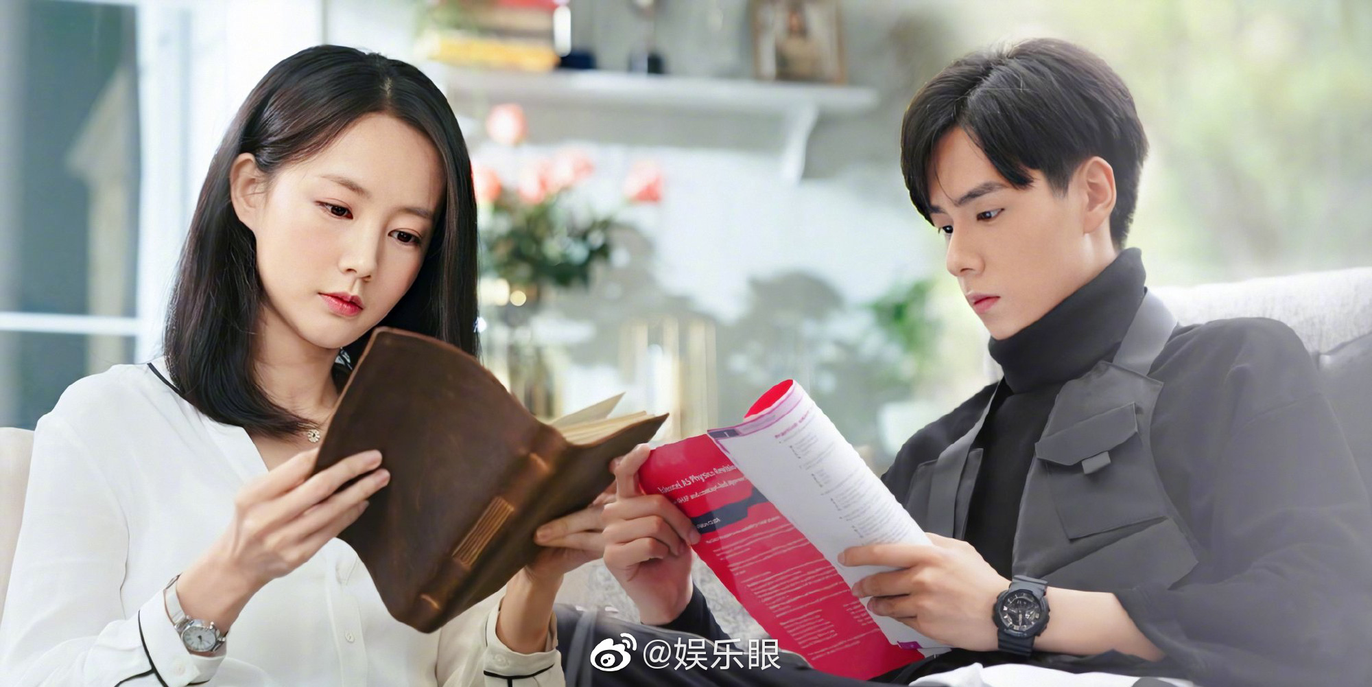 C&aacute; Mực Hầm Mật 2 vừa khoe ảnh khai m&aacute;y, netizen đ&atilde; vội ch&ecirc; nữ ch&iacute;nh qu&aacute; trẻ để Hồ Nhất Thi&ecirc;n l&aacute;i m&aacute;y bay - Ảnh 17.