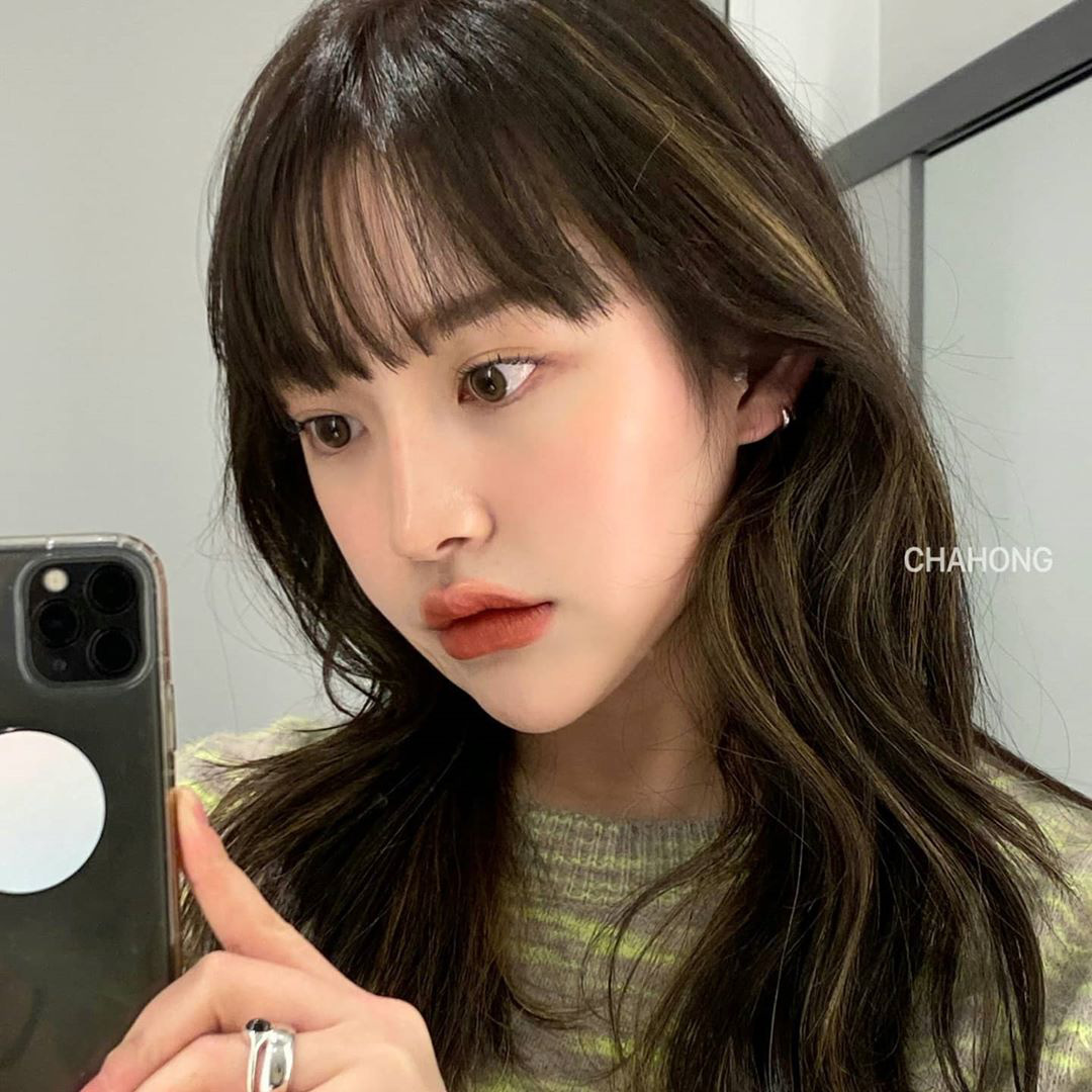 2 cách uốn xoăn với máy sấy cực dễ nhưng lại cho kết quả xịn sò như uốn thật xem rồi là muốn thử ngay - Ảnh 1. 2 cách uốn xoăn với máy sấy cực dễ nhưng lại cho kết quả xịn sò như uốn thật xem rồi là muốn thử ngay - Ảnh 1.