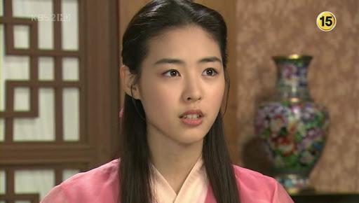 Lee Yeon Hee: 6 phim để đời của Hoa Hậu Hàn Quốc trước khi cưới