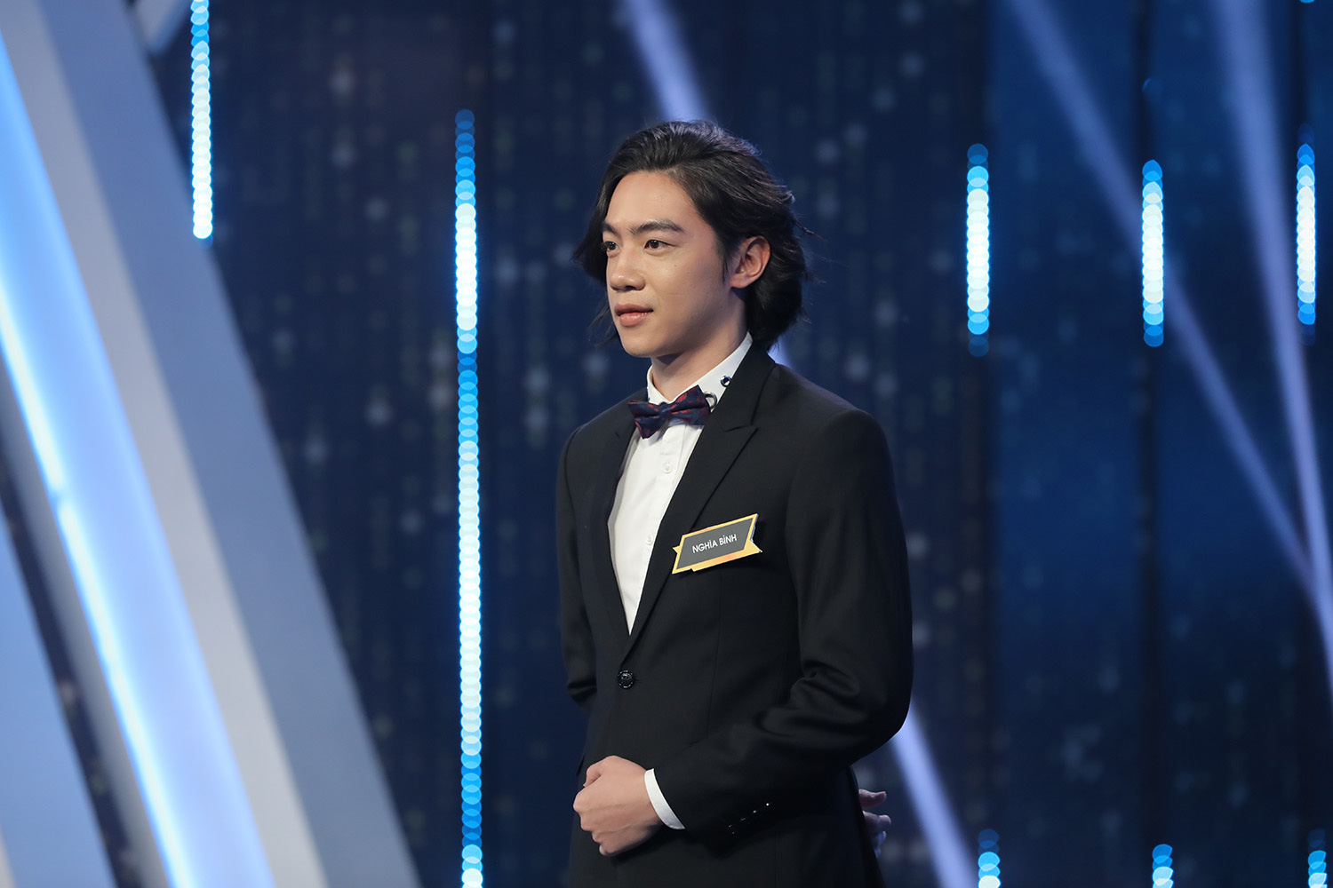 5 cực phẩm tập 2 Người ấy là ai: Hot Youtuber về nước hoa, chàng Tây sống ở Việt Nam 9 năm - Ảnh 5. 5 cực phẩm tập 2 Người ấy là ai: Hot Youtuber về nước hoa, chàng Tây sống ở Việt Nam 9 năm - Ảnh 5.