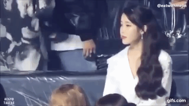 Thầm thương trộm nhớ, nhưng em út vàng Jungkook (BTS) lại tránh IU như tránh tà là sao? - Ảnh 6.