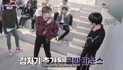 Mang tiếng là tân binh nhà YG nhưng nhảy vũ đạo của BIGBANG lại nhầm sang bản hit solo của Jennie: tất cả là tại “tam sao thất bản”! - Ảnh 4.